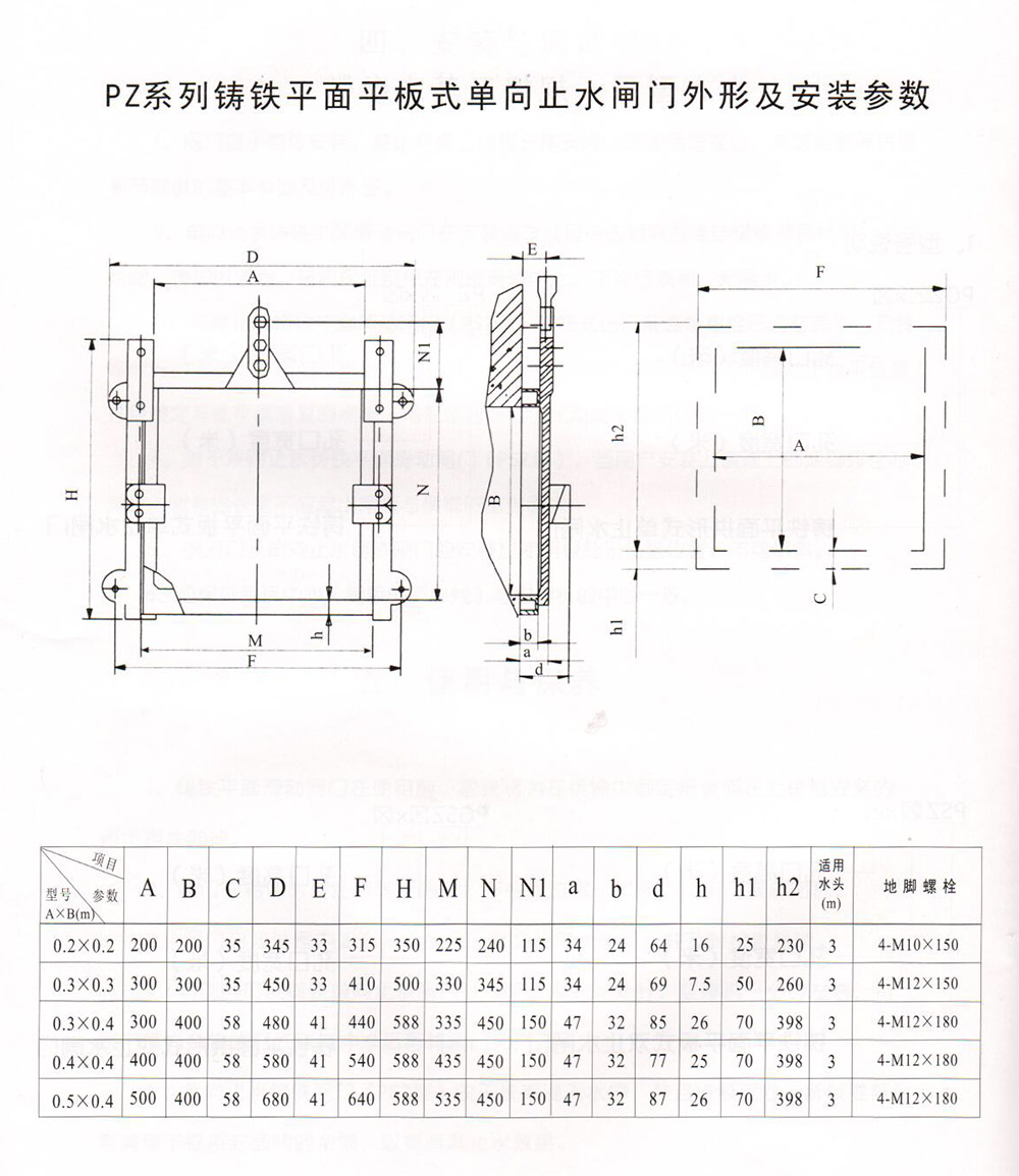 21_qi03.jpg