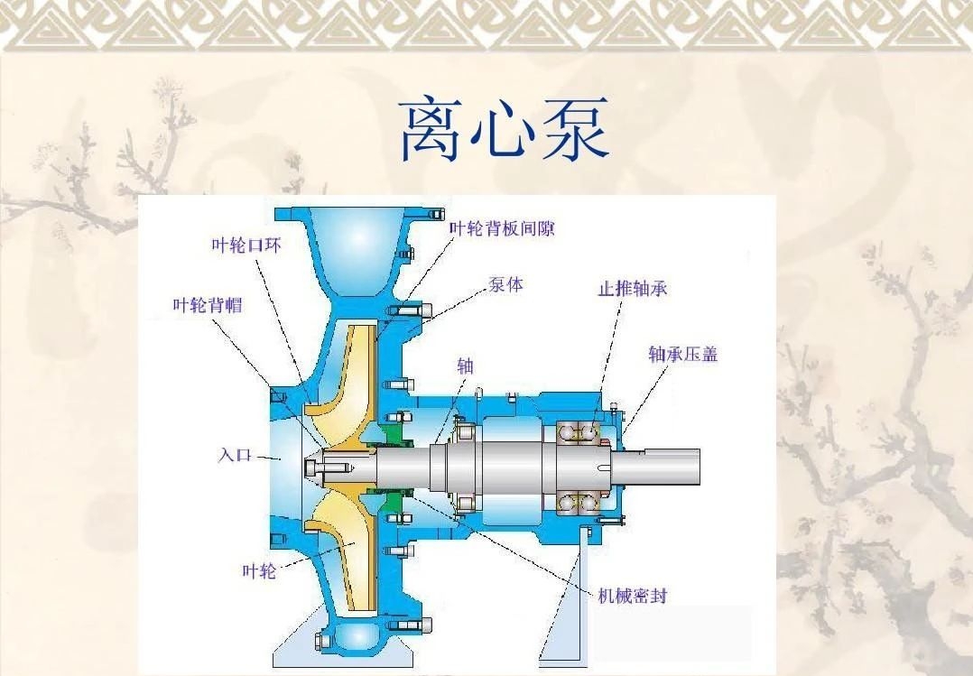 微信圖片編輯_20240517151050.jpg